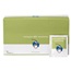 TOWELETTE BZK NO ALCOHOL 100/BX 10 BX/CS